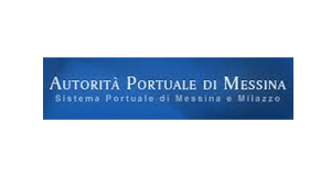 autorita-portuale-messina