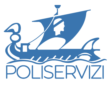 Poliservizi Srl